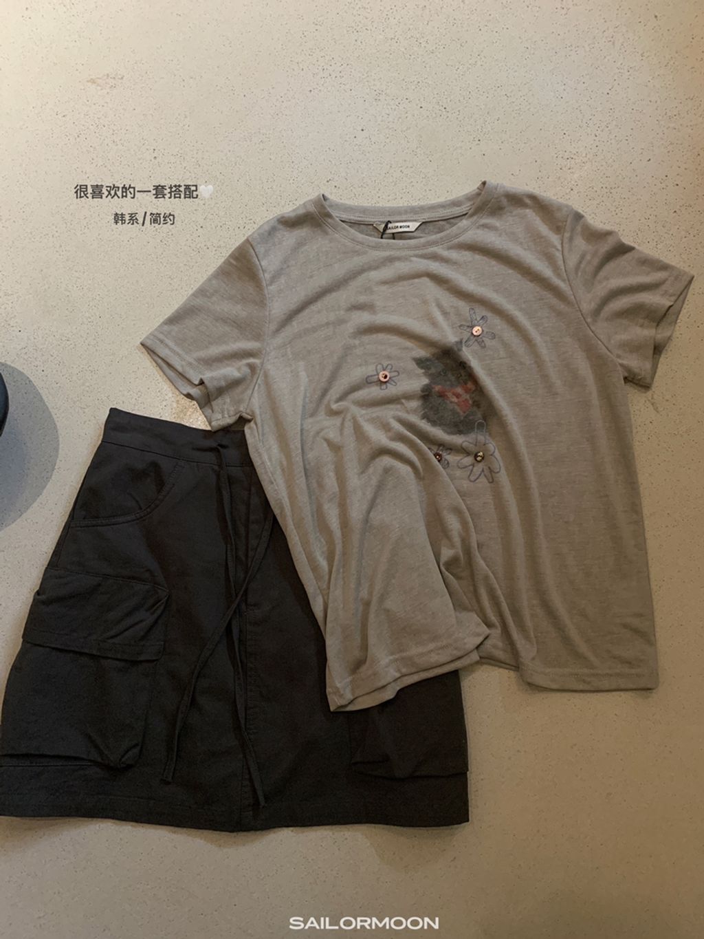 9bb9974b20f0602118e0afaf0bb2b832