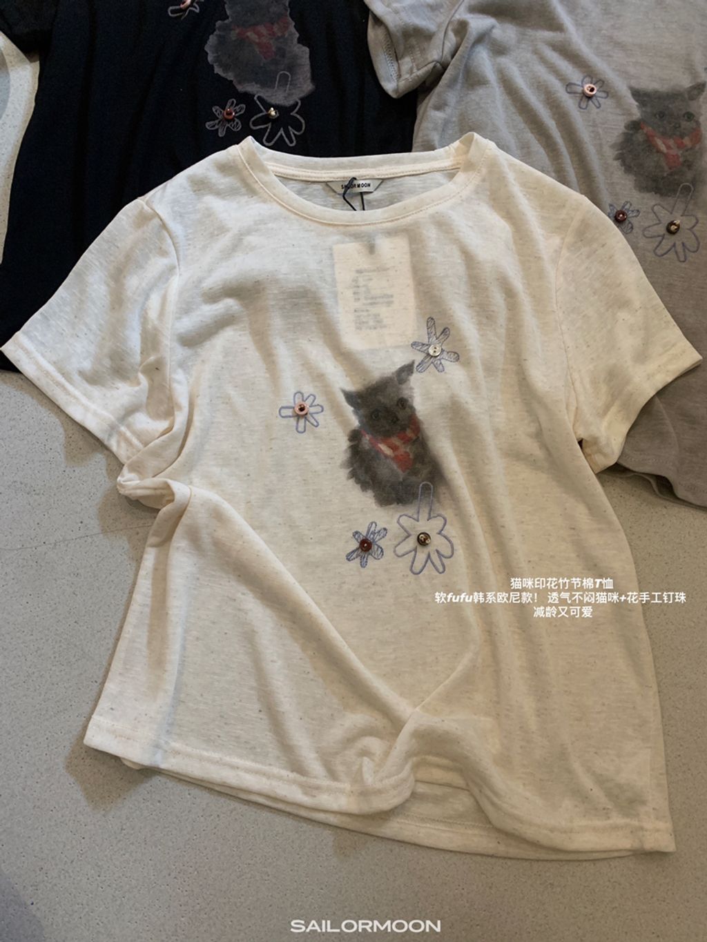 77e2bd952eced2ac4d21139d259ffda3