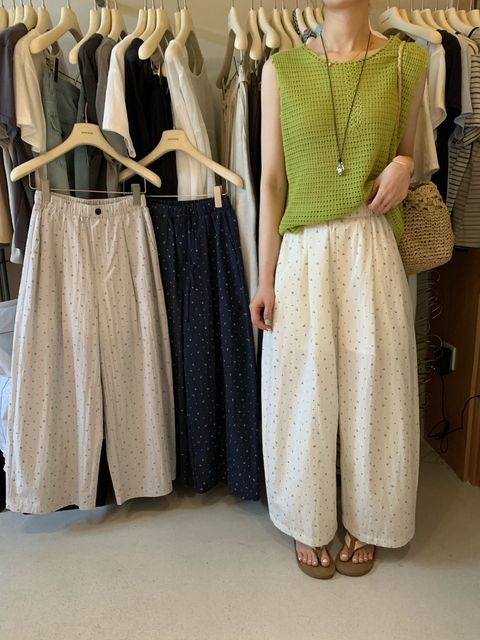 0f232691a7aa51e7ef5e1ca93bb104e3