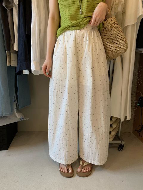 170c6ad1d0a3271bae73382bf3c4cf5b