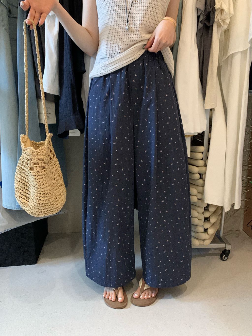 a19970adb5d547efd98718d07506d84f