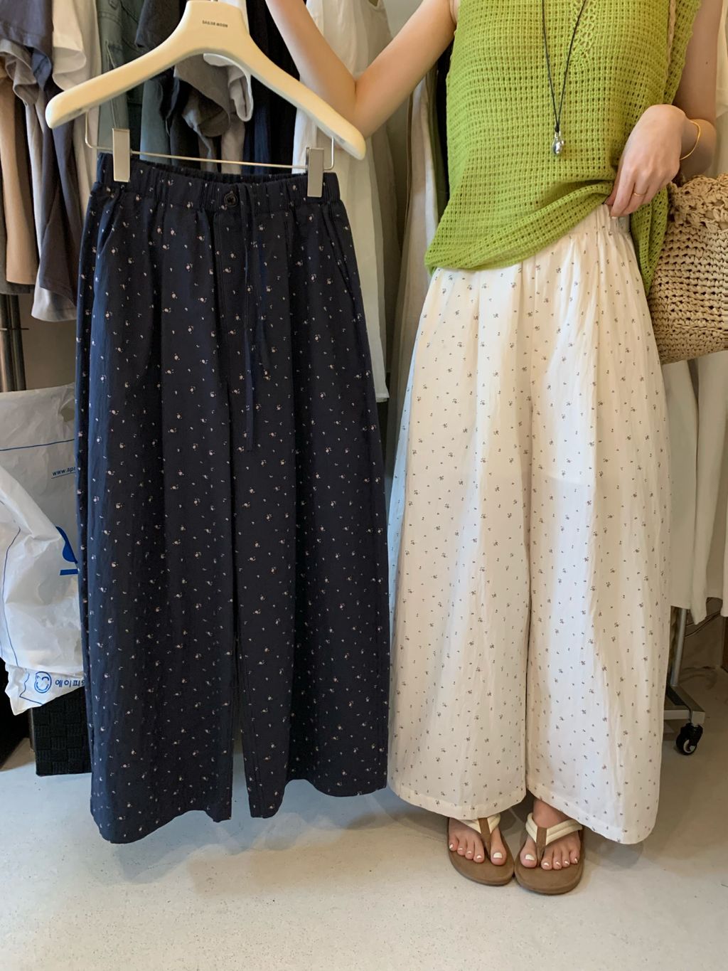 a7c23a02ea16a8ffe324ec885634aeb4