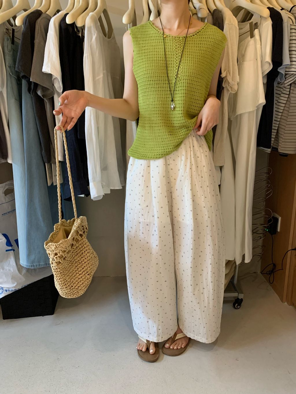 f1b49cc47fe75c65e48021b96f050754