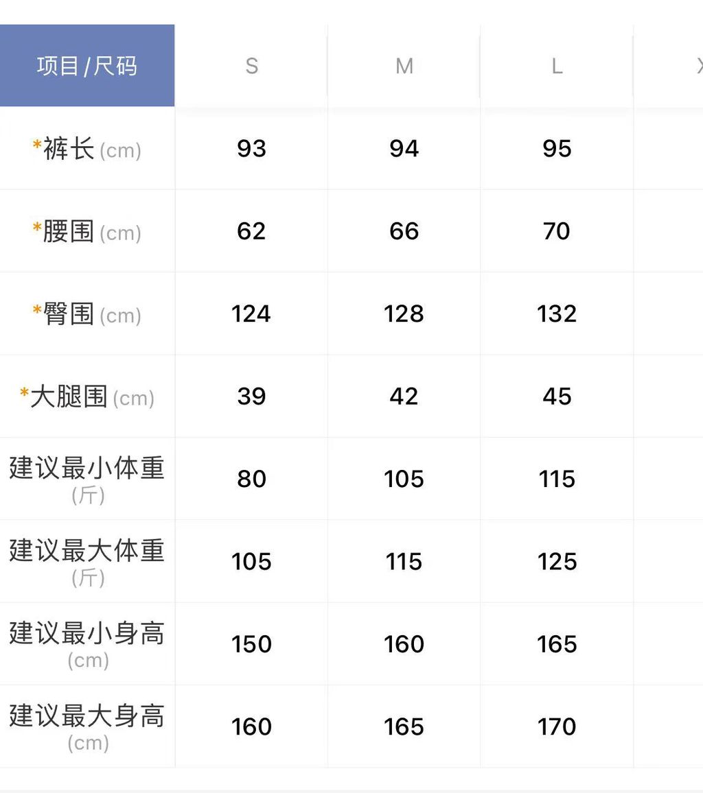 7f83e5cd98b64c2b1ee77e560210147f