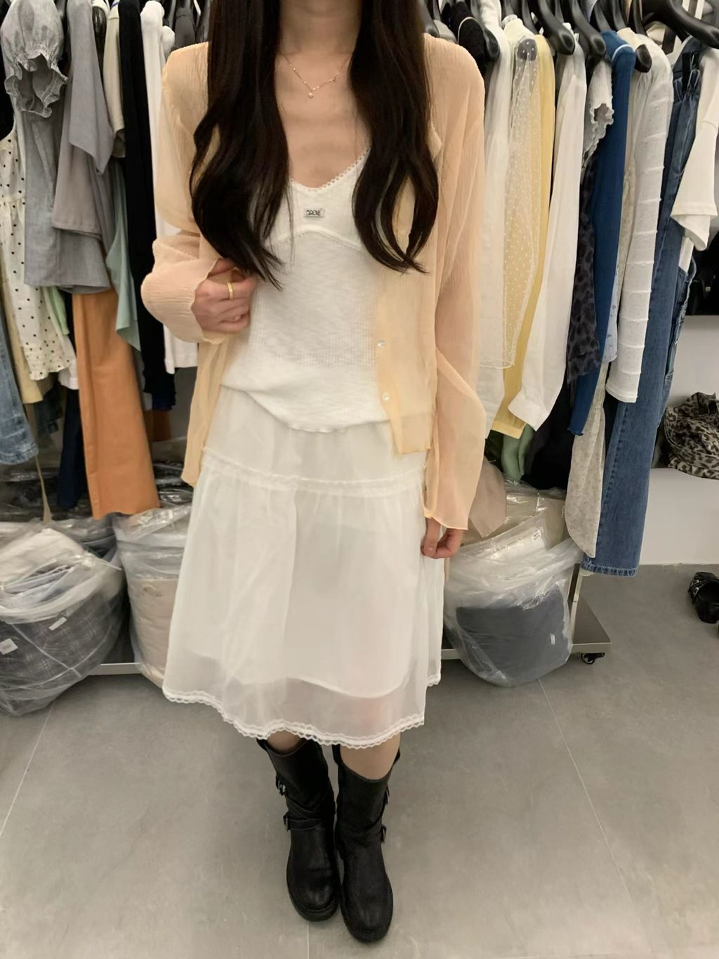 3783eb3d3decf244b37875ef564d9318