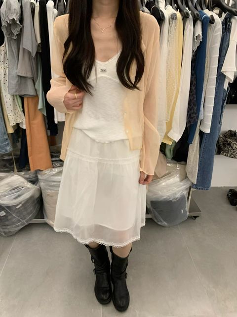 3783eb3d3decf244b37875ef564d9318