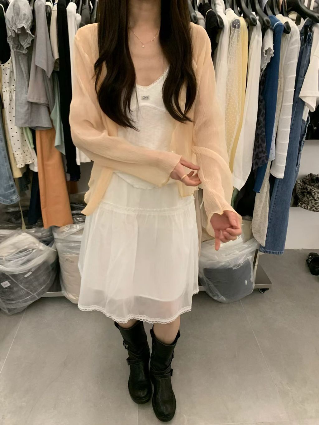 8bc591a5da5817fd9ae54f6230a32469