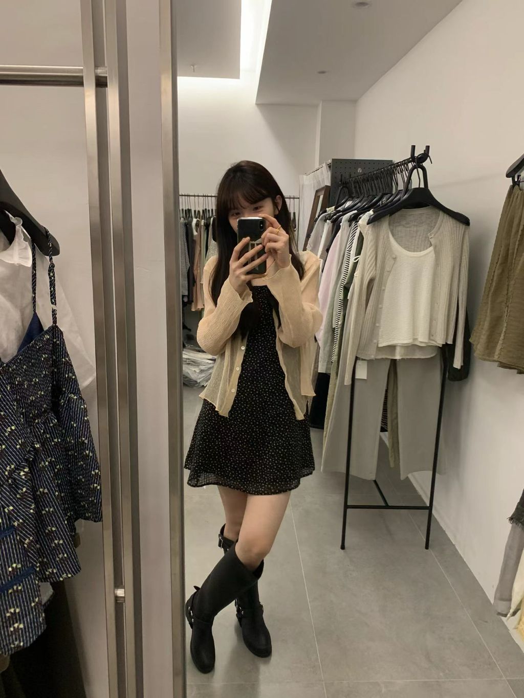 2bd9cc1ca537cb3bccad2fffa202f4c6