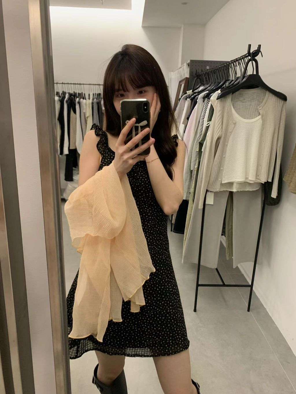 e5c3fbe65b2ca4e15c0545155294a0d0