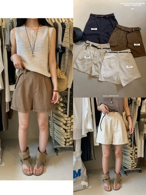 653832608362136d01e1cbe8615ed901