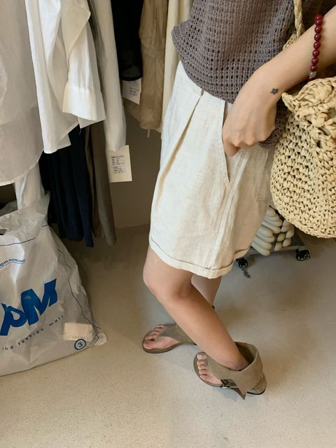 84699aeb97e94fca5e546bf2401c85b2