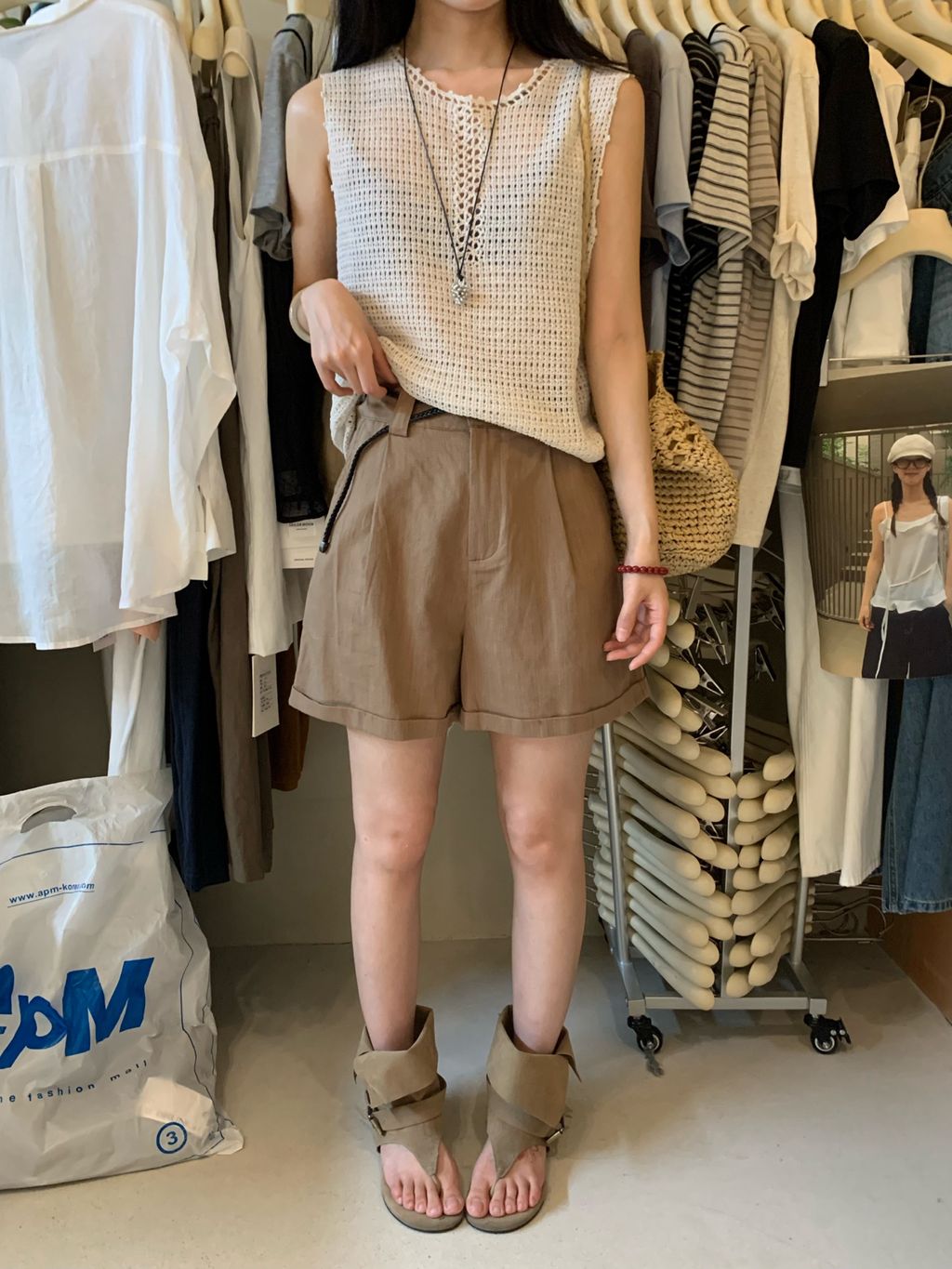 7ccd92cae704d21143742e97edea8e1f