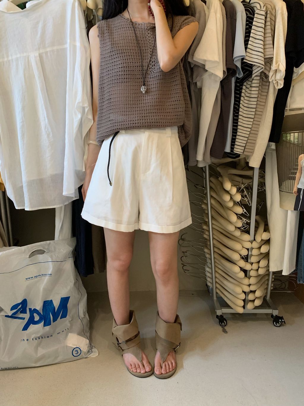 b1449da6ecdbac33f1af344a724e954d