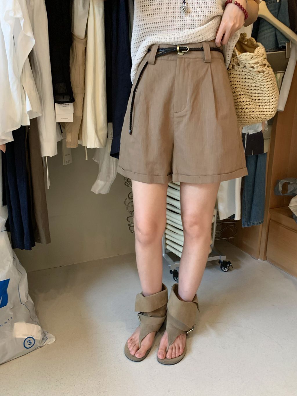 95f970aafe68e9fb71aac2ae680fe249