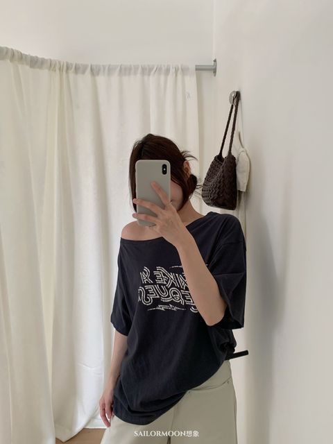 eb17c2405aad58fec62034b4fbbc55df