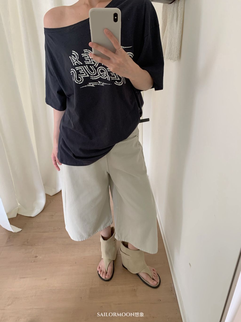 95ecc714b1d809fbf8c8bfccdf57725c