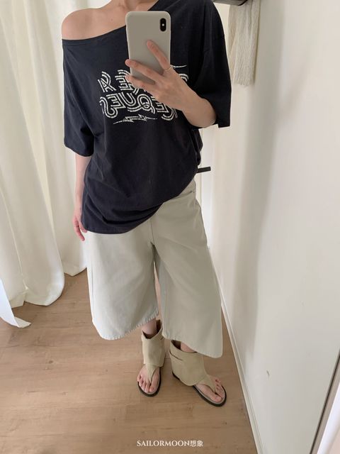 95ecc714b1d809fbf8c8bfccdf57725c