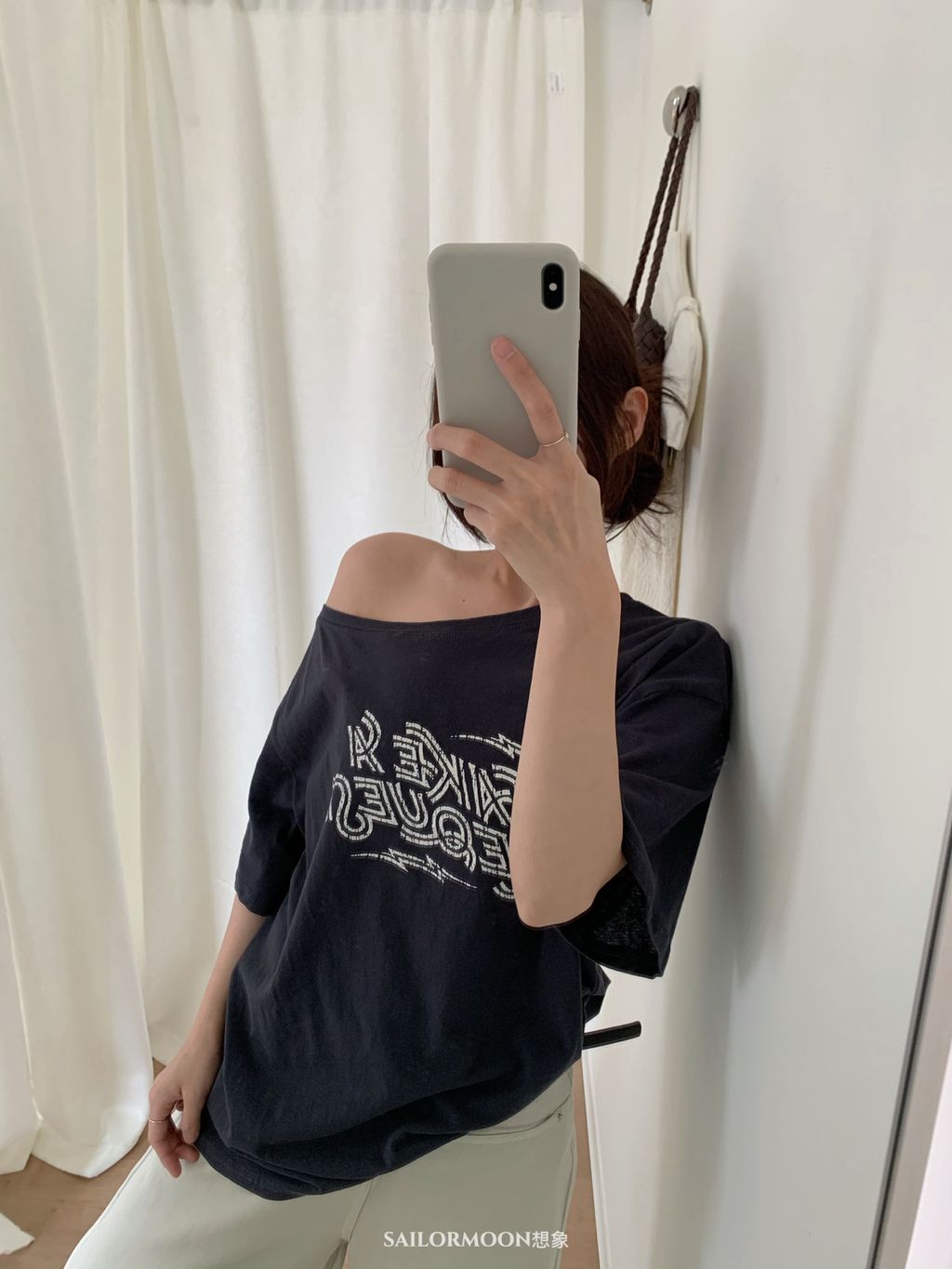 57e2b0247394938e32867e11f08cfa9b