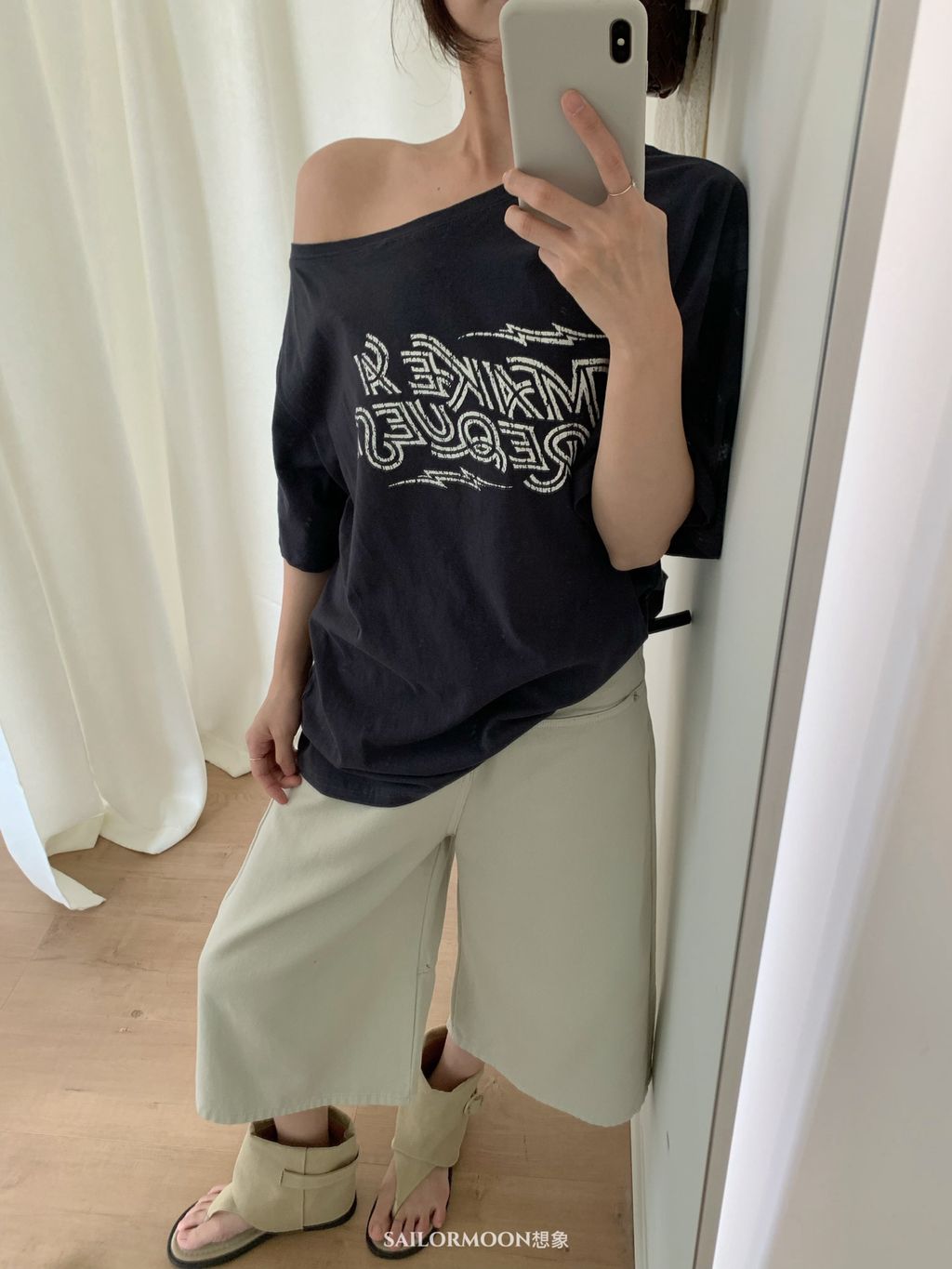 5a68958bff019777fab15cc70b0da771