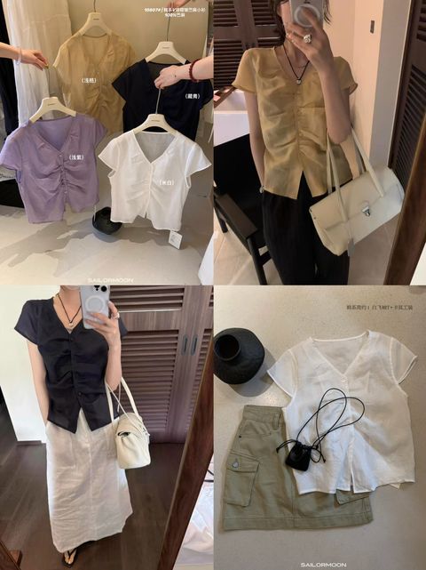 086a4ecead24b00a19cd9a684c13608b