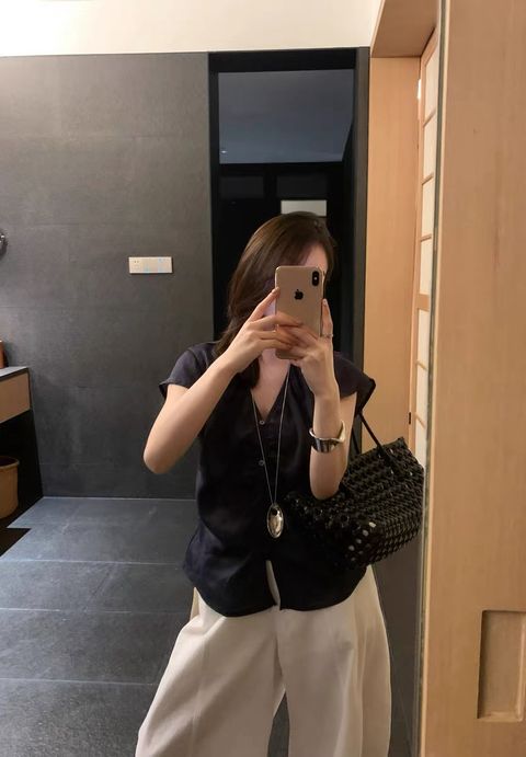 e739aa63ae732d8f58fca088e1acc5b8