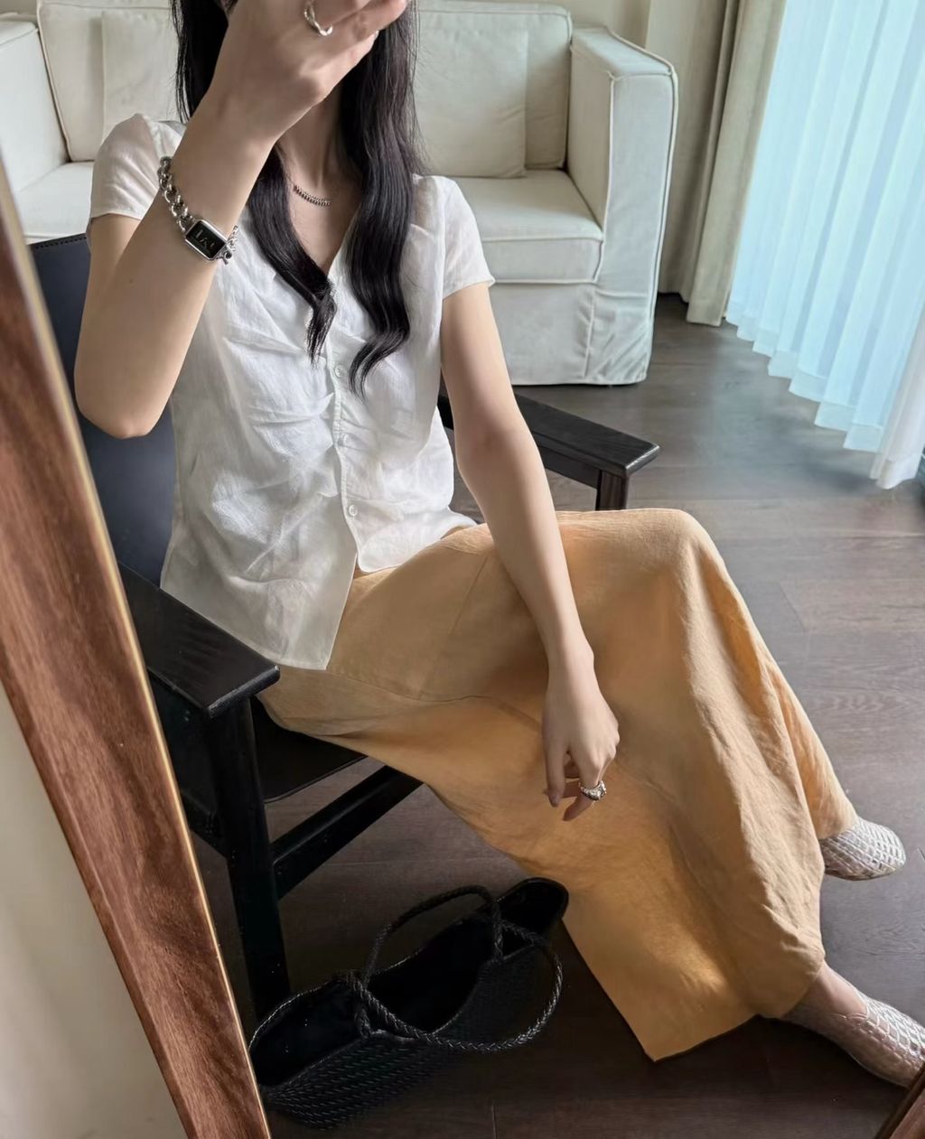 36d7526d352fd66f64ab0e38db6835ab