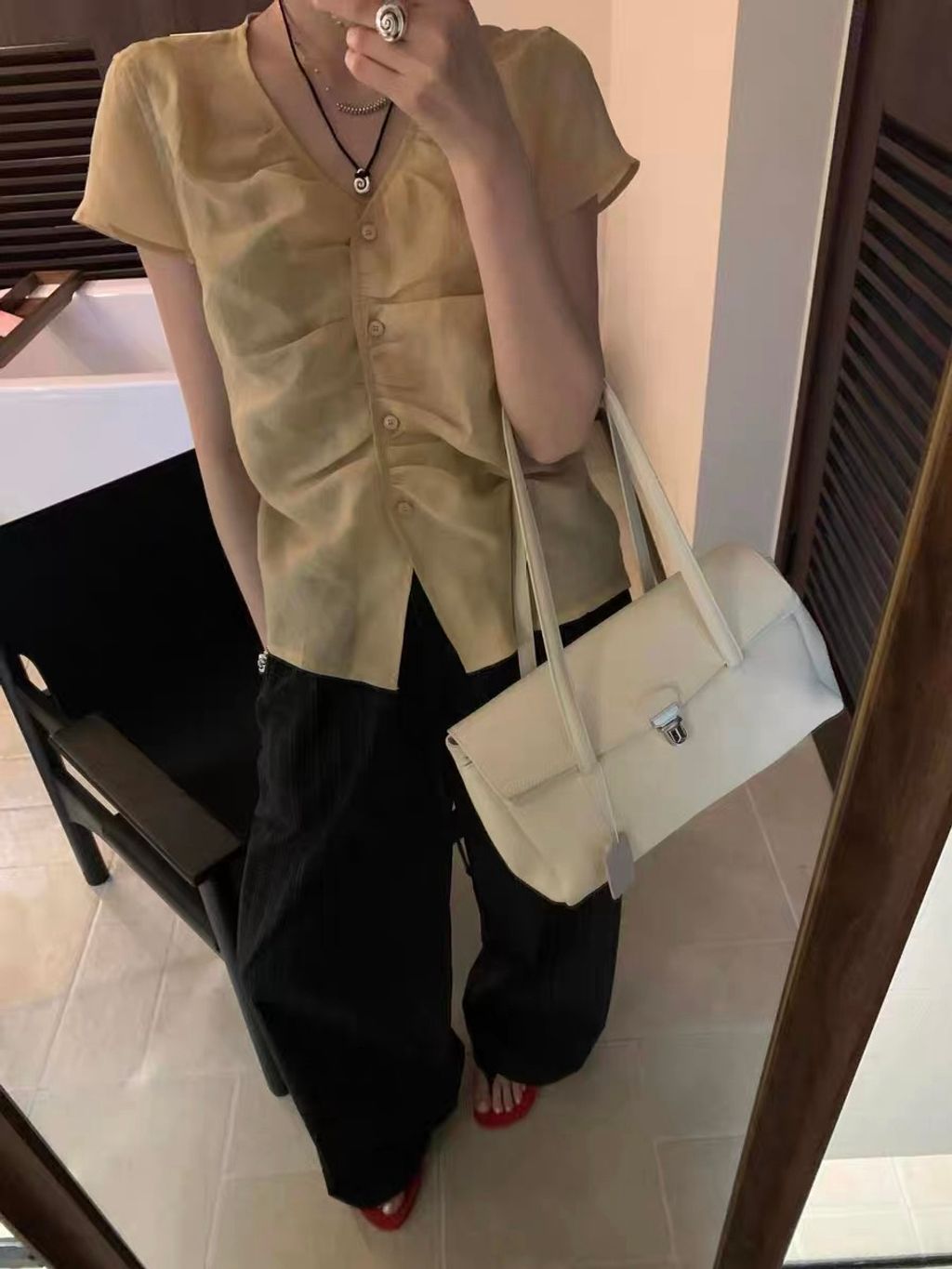 fe0f0d239b52364b1b0040033bb92678