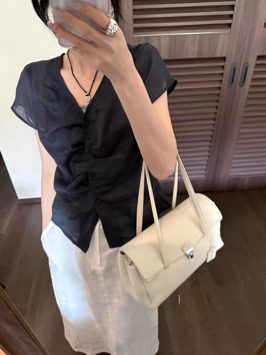 a306c0b78bc104d9fe3585bd6a6f9f30