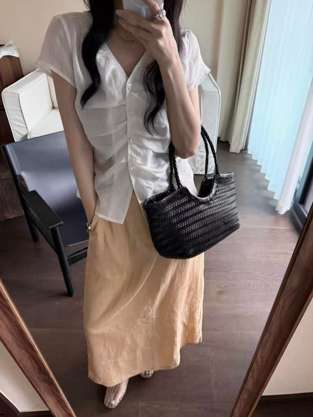 03204712da14c4bdb12c68ae763ccb56