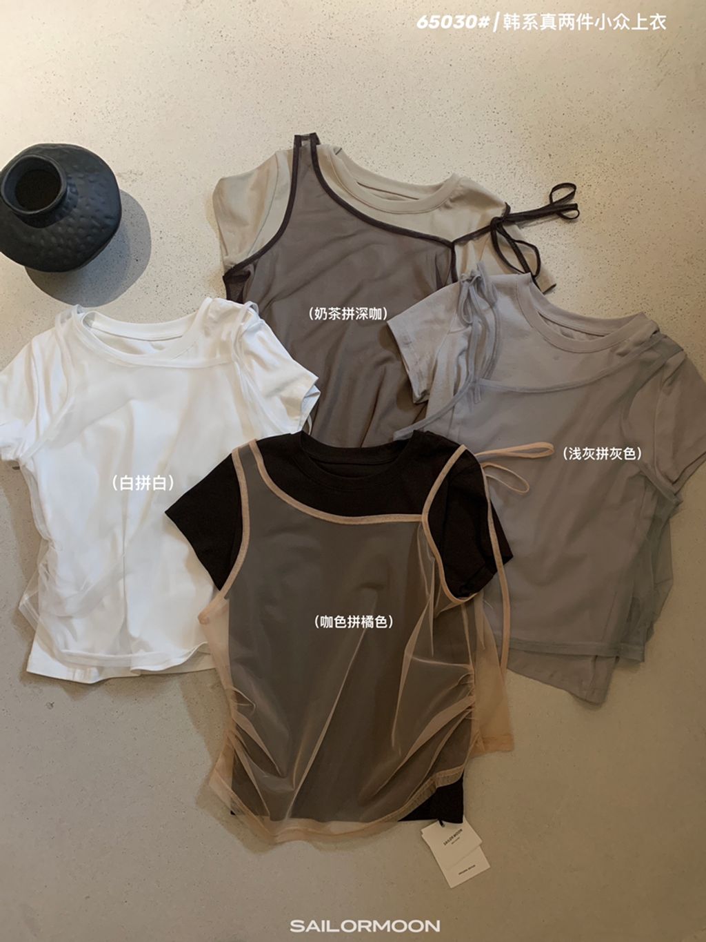 8d7adddc81b622b867fee92043a98a78