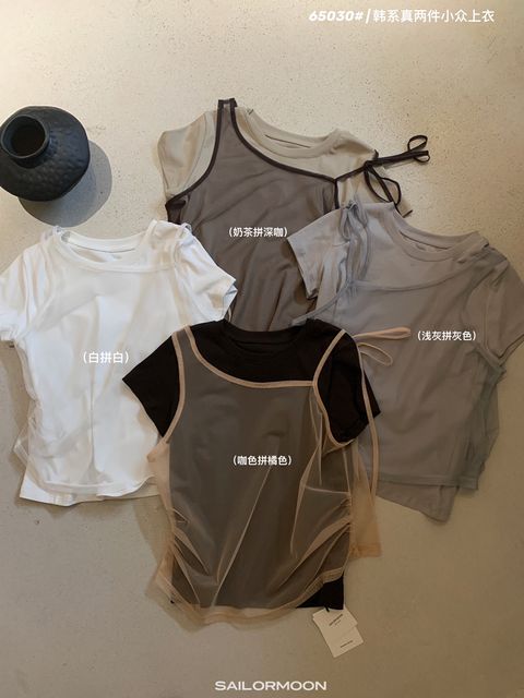 8d7adddc81b622b867fee92043a98a78