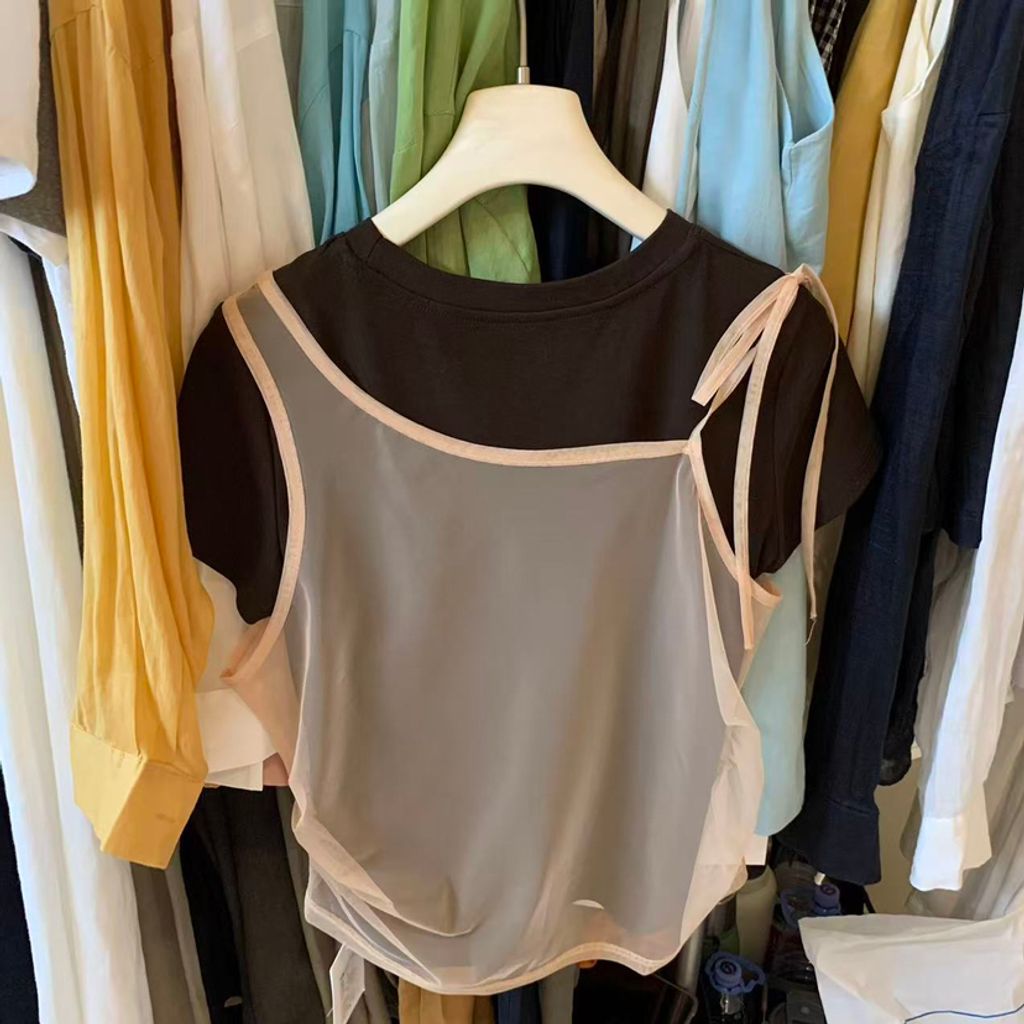 7a41e8c8eae8156cb504acb0ffa10926