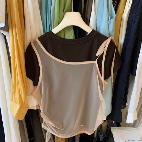 7a41e8c8eae8156cb504acb0ffa10926