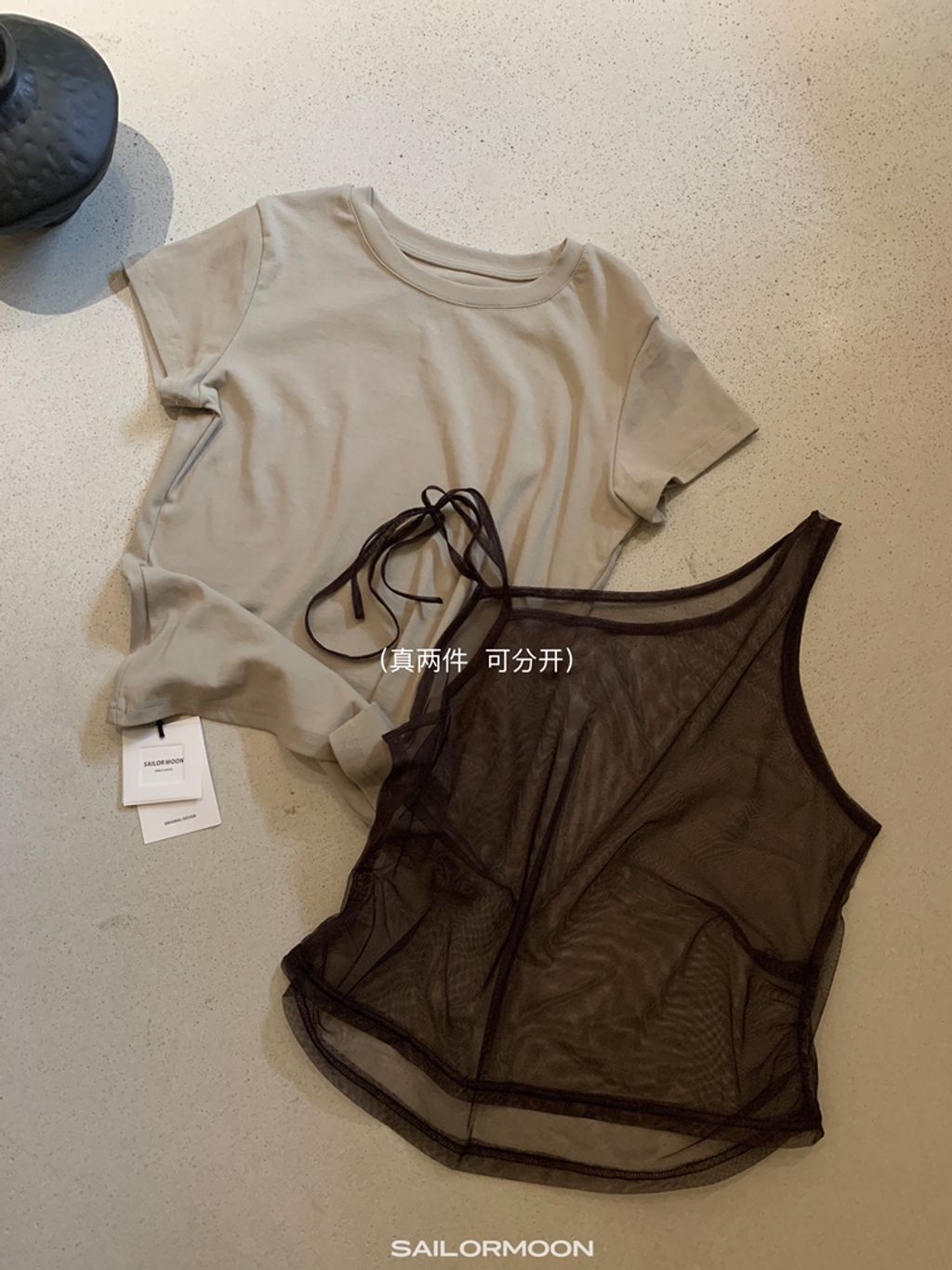 0fafebd7dfcbc10b7a75ab52968e3715