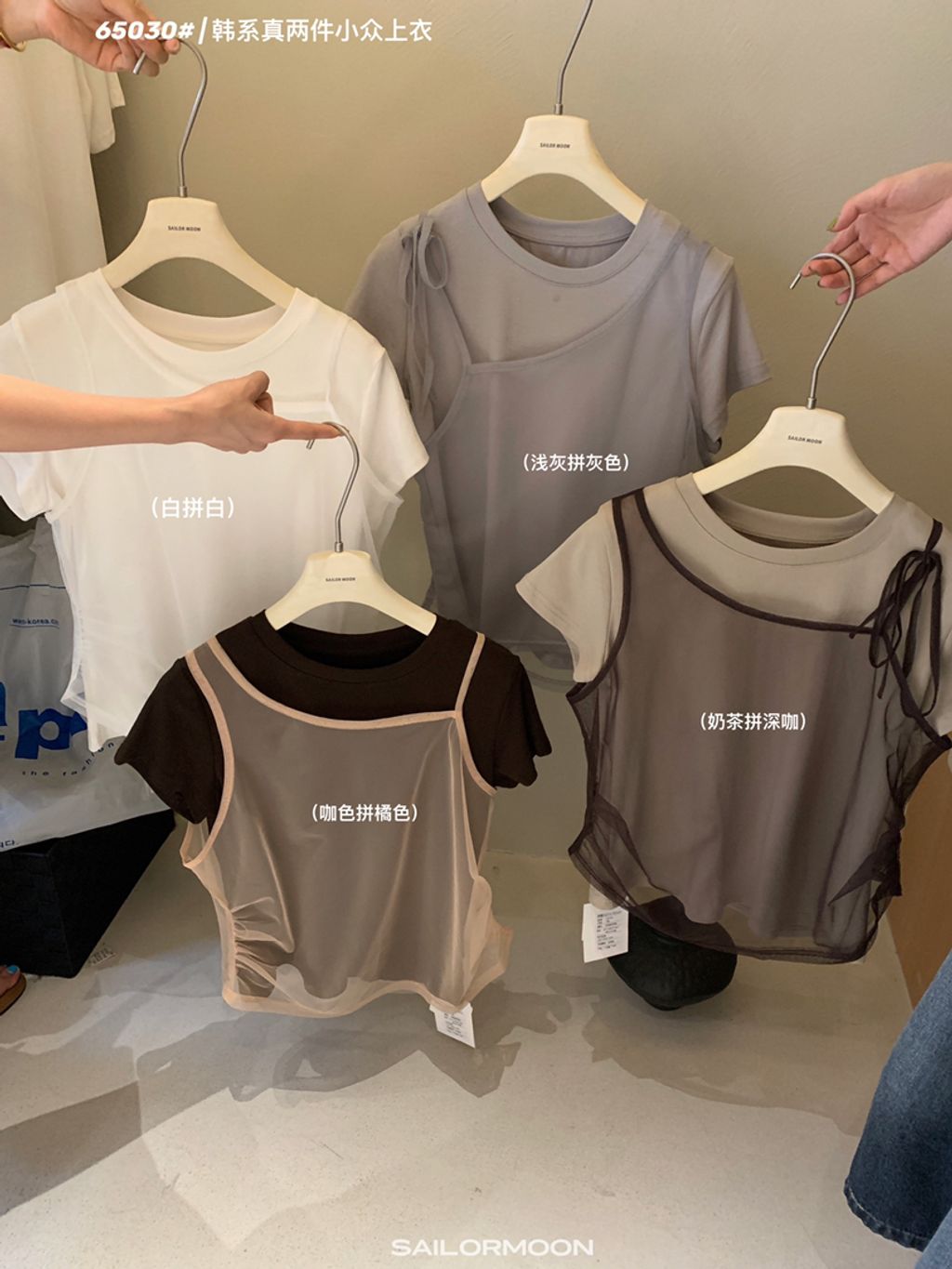 0820d877551f5aebd22a21b19ce91377