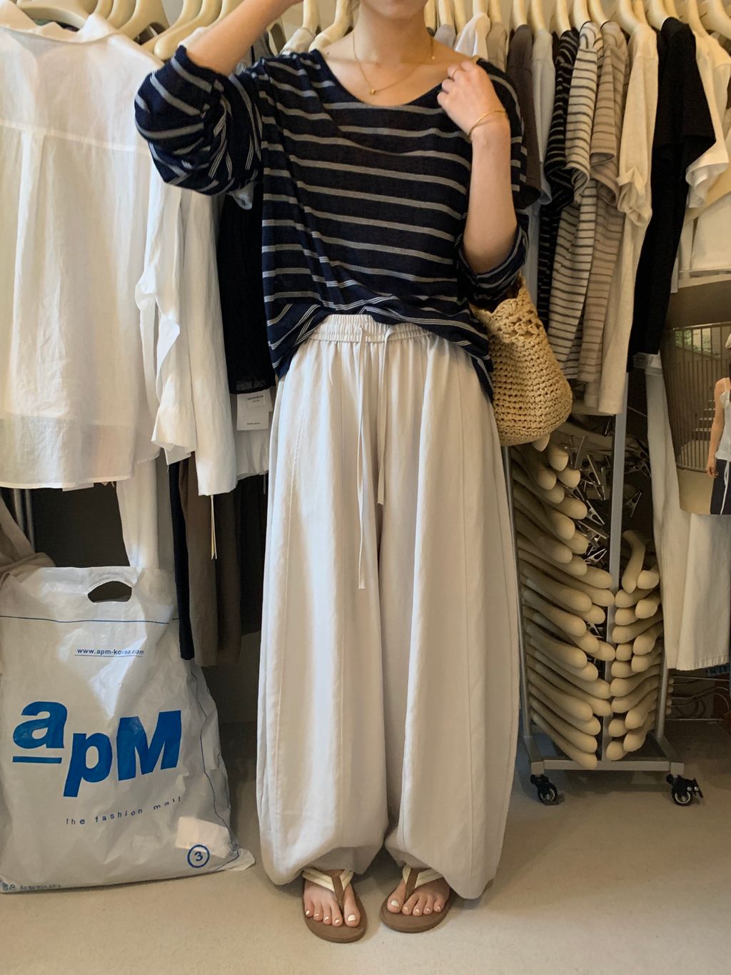 f35ea411f60536ea1ab37d6d4fa235f4