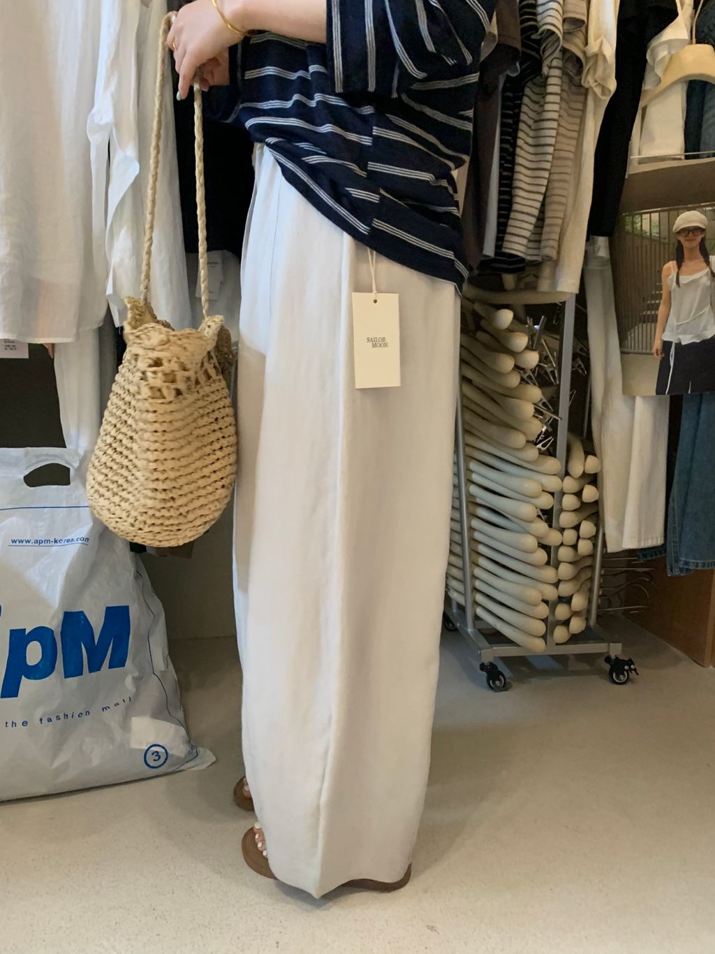 7911b80ff52963118b512282bcc618d5