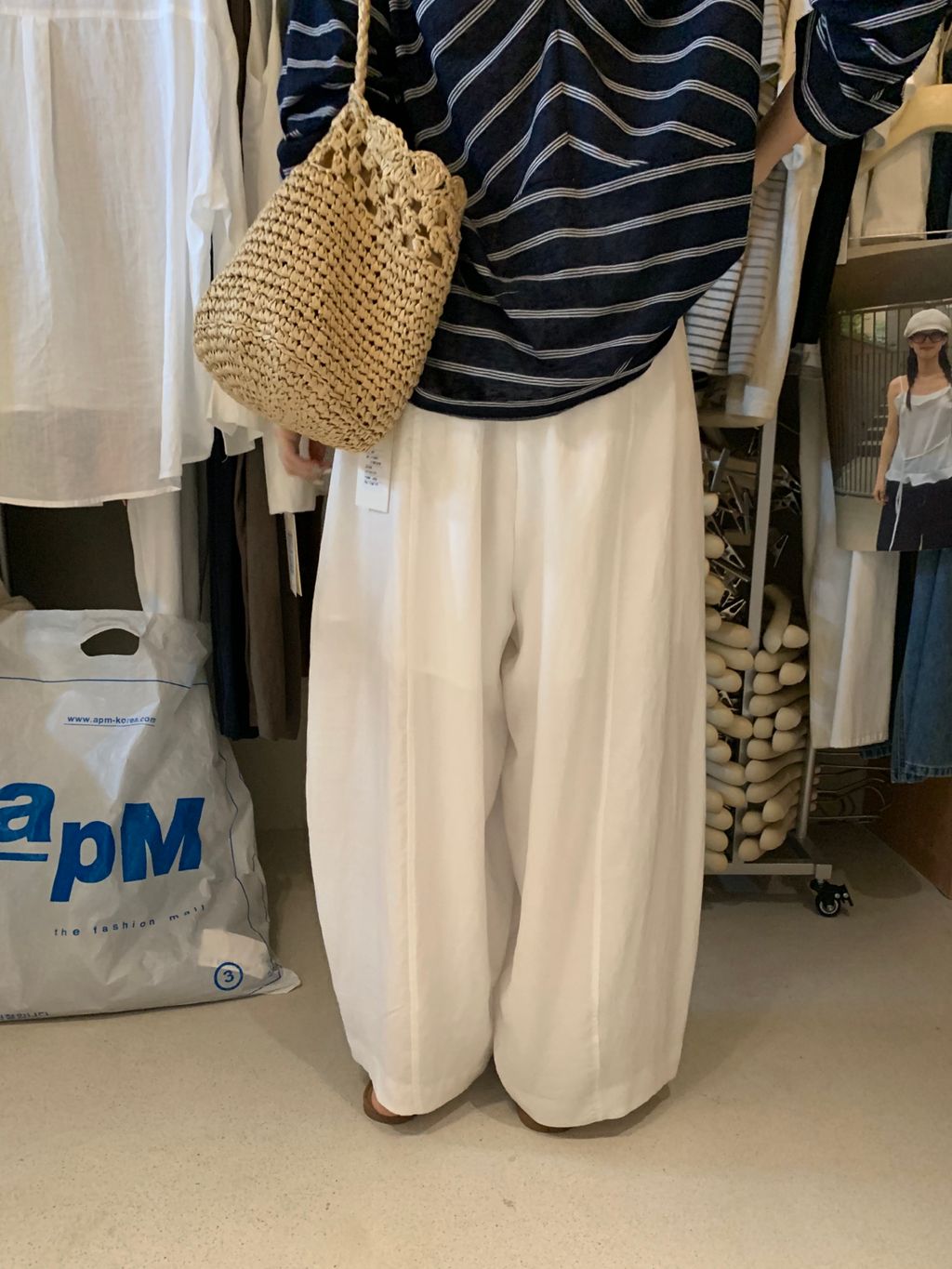 2c89abe6f78508d124d2be206bc07f78