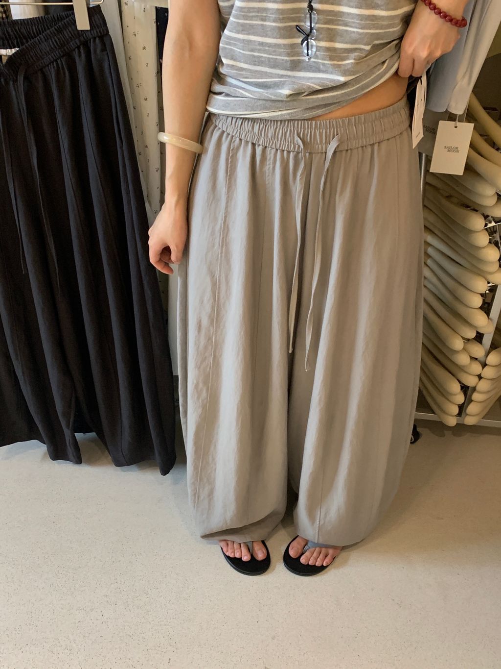 d70d093207eb94ff56c57faab12c9f17