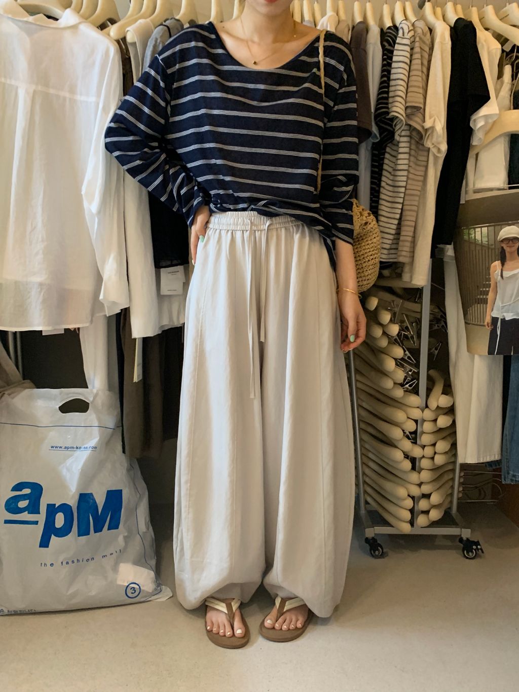 76cb71dbb406ffbfe45ef279af7591fb