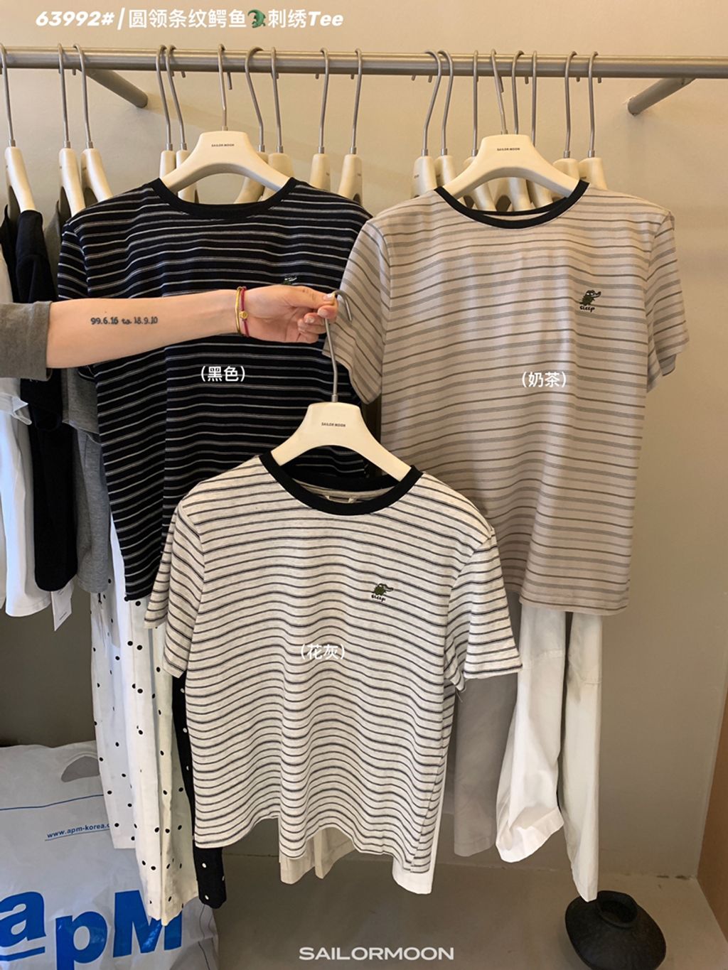 7e5db7fdca0fe669bfc9a0aac38b1650