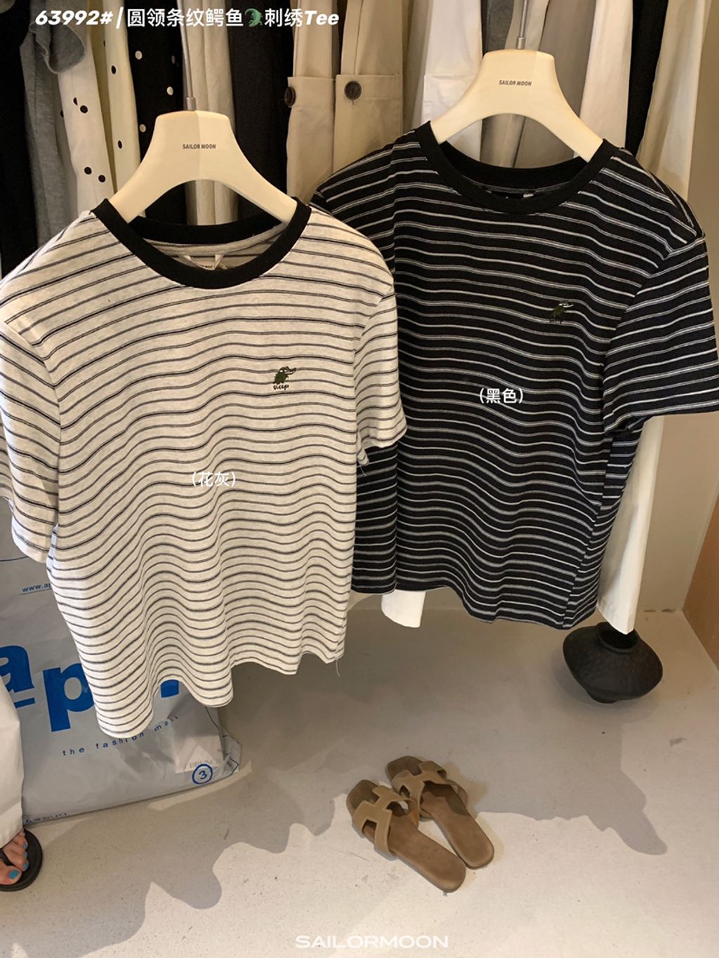 de9e6f5a312fe3c5d849c5c1758971c9