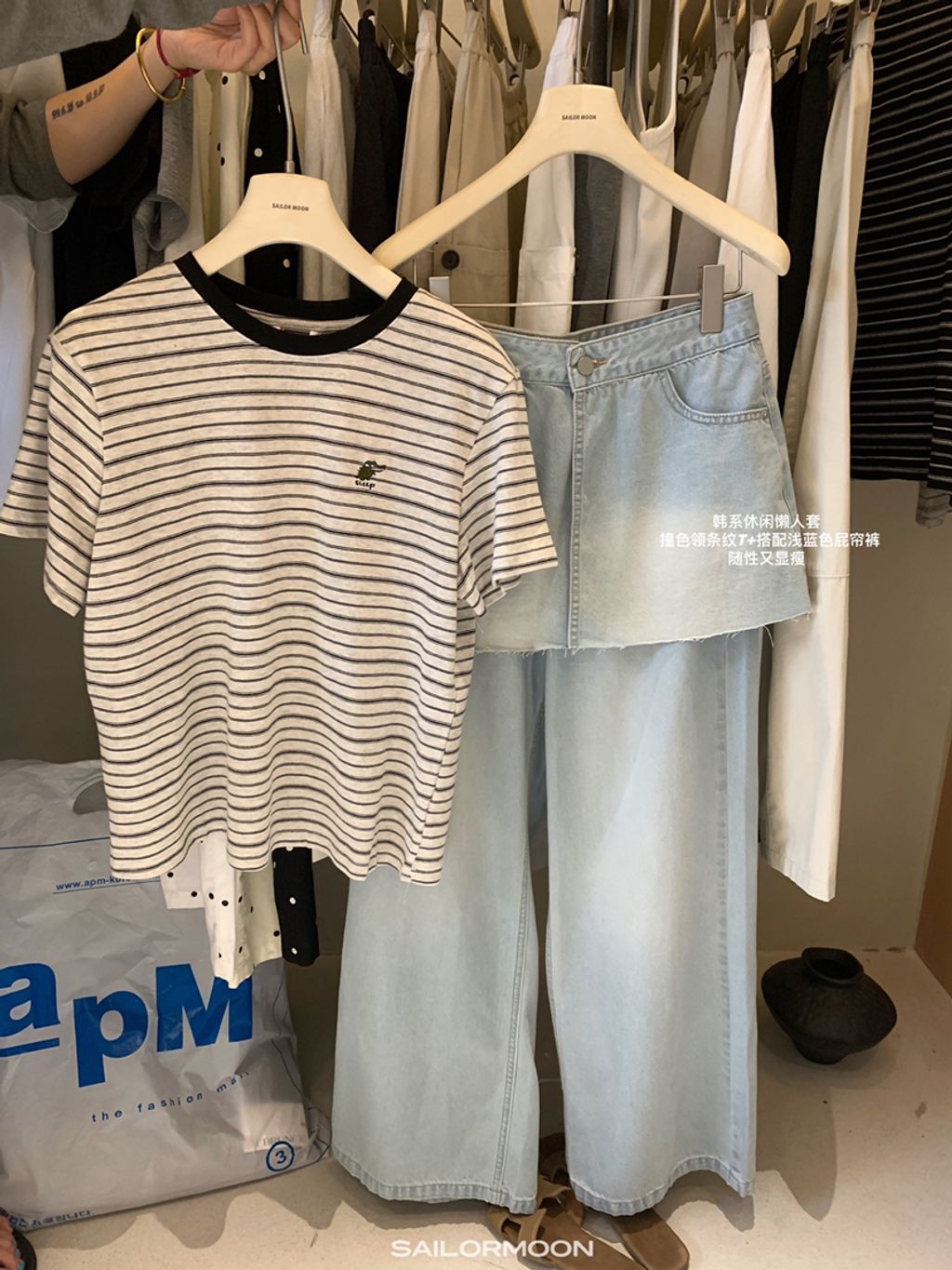 349b4583fb116ff69260d44b5b389370