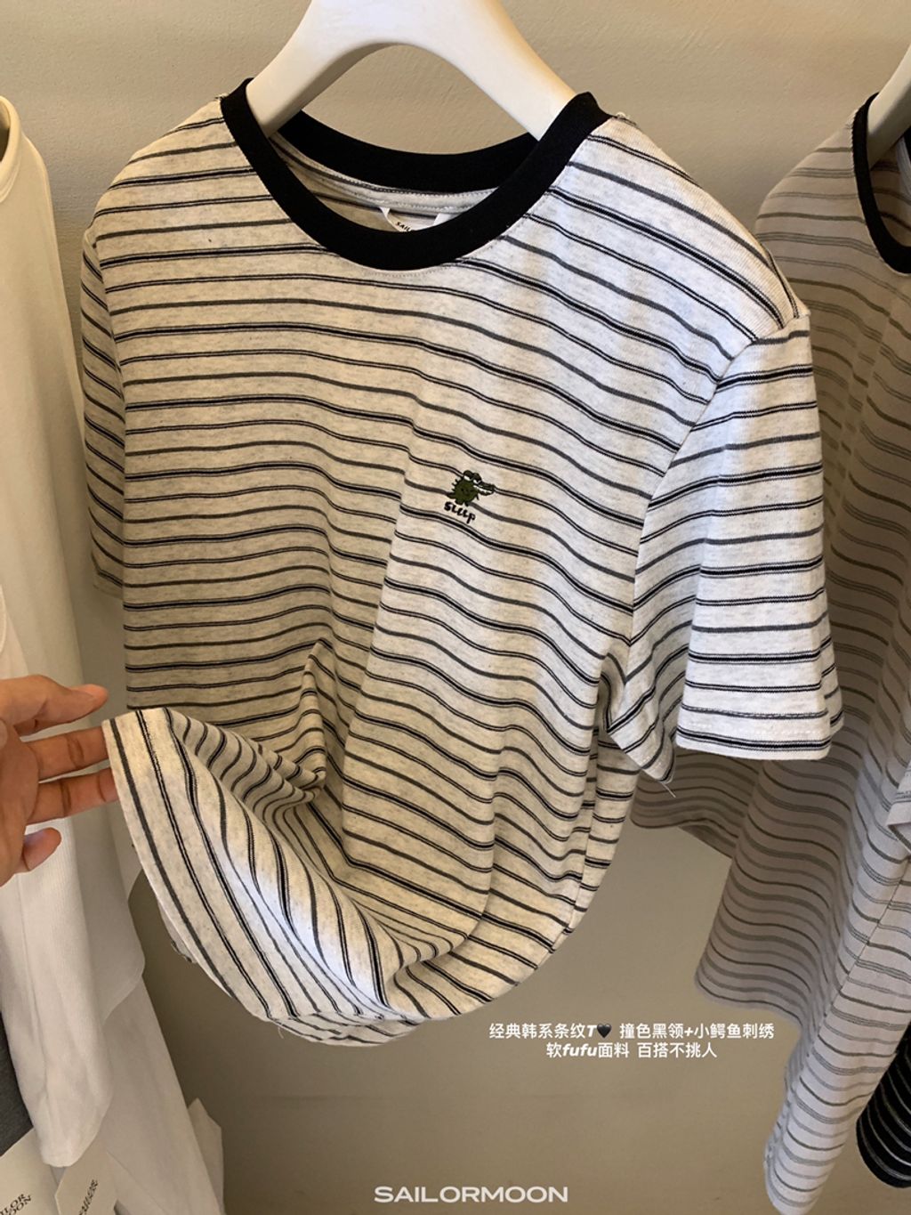 24935180a0cc49afbf4f0ab8843821cf