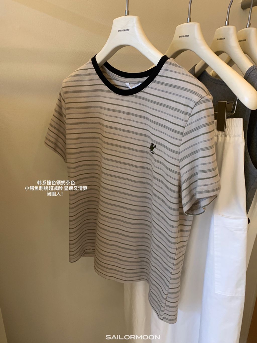 bf784dafefafbf09d6e2387aa4929940