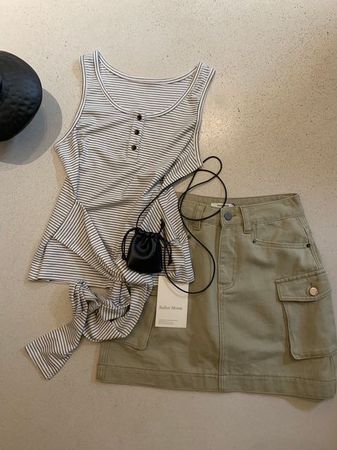 2218c481b28e3aecd4a0f134055b0986