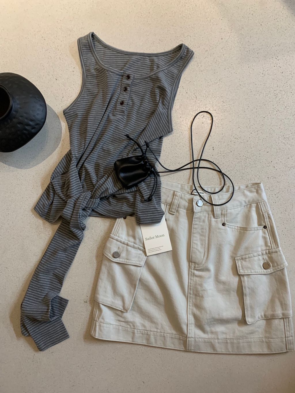 5411538b991b5e2b232a44d5cbf7bac5