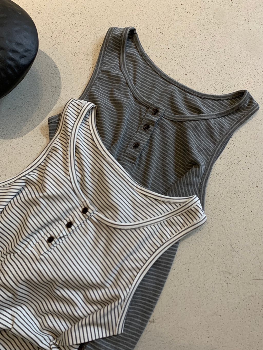 544e0acdce3c6c590ad868f5ed20770c