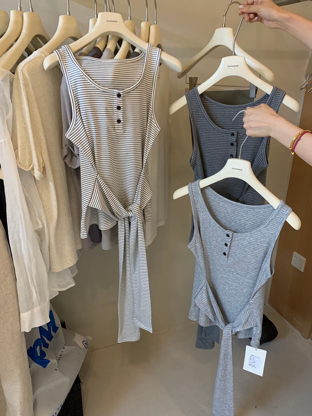 7bb8887a9a0511aac1a318b0daaea0bc