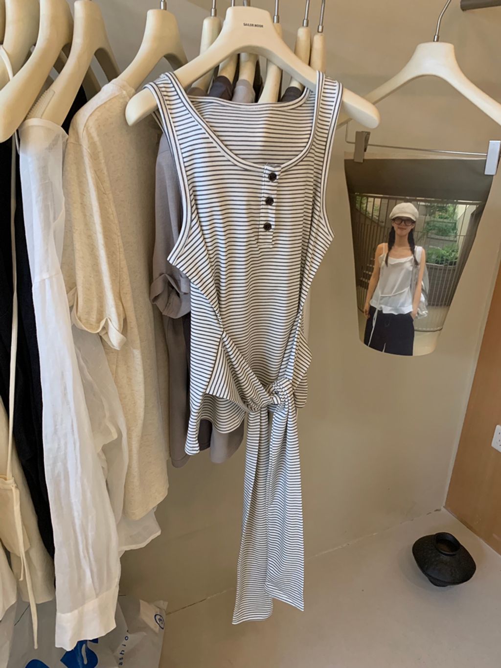 63823b3ee3679aada6ab52486375d48d